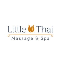 Little Thai Massage & Spa - Little Thai Massage & Spa