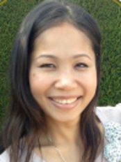 Little Thai Massage & Spa - Little Thai Massage & Spa