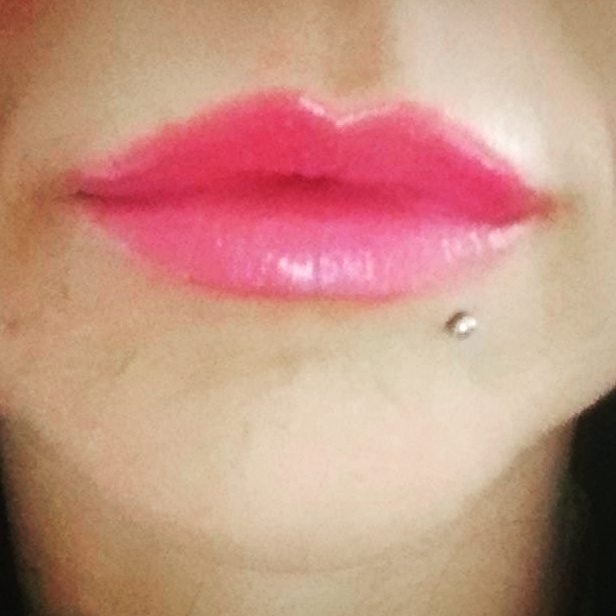 Littlemiss Cosmetic - Littlemiss Cosmetic