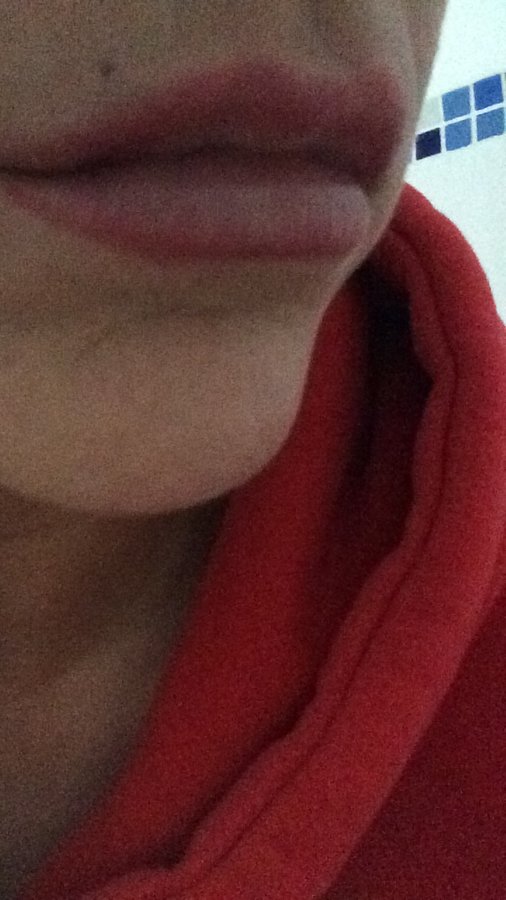 Littlemiss Cosmetic - Littlemiss Cosmetic