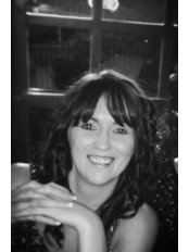 Littlemiss Cosmetic - Littlemiss Cosmetic