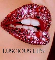 Littlemiss Cosmetic - Littlemiss Cosmetic