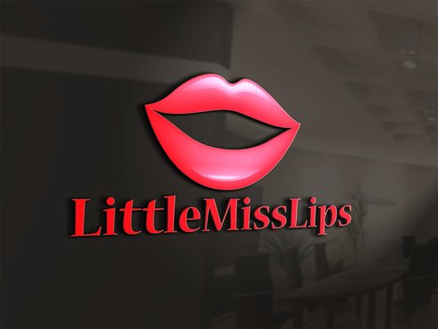Littlemiss Cosmetic - Littlemiss Cosmetic