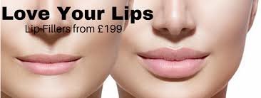 Littlemiss Cosmetic - Littlemiss Cosmetic