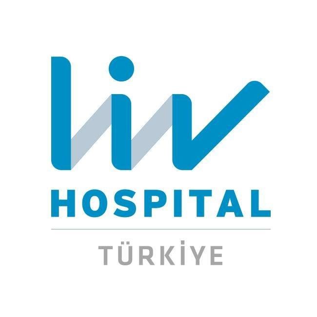 LIV HOSPITAL - LIV HOSPITAL