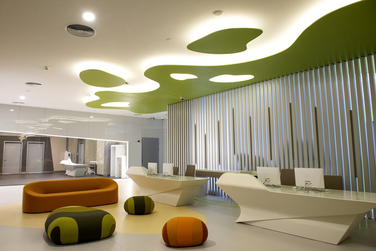 LIV HOSPITAL - LIV HOSPITAL