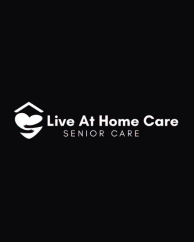 Live At Home Care - Live At Home Care