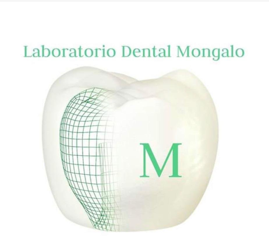 Live Implants Nicaragua - Live Implants Nicaragua