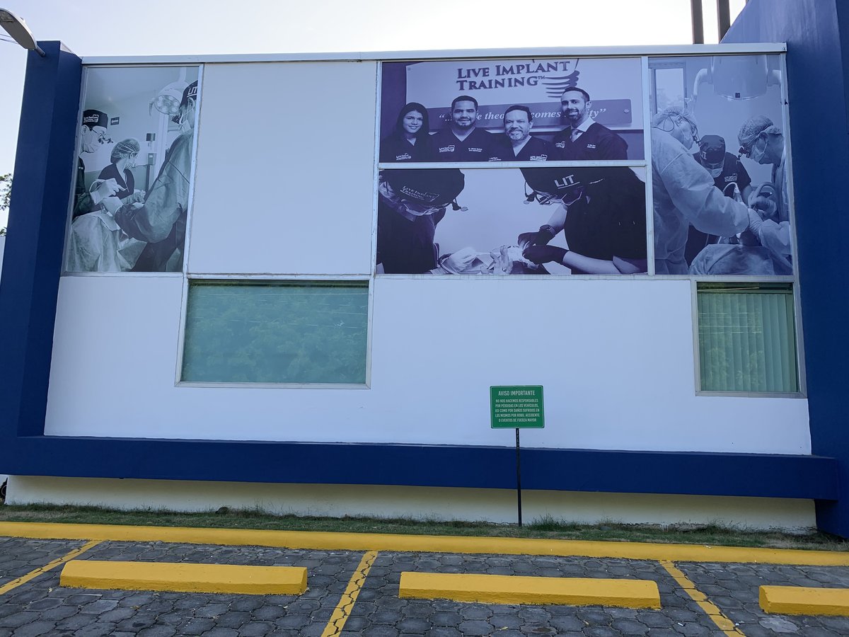 Live Implants Nicaragua - Live Implants Nicaragua