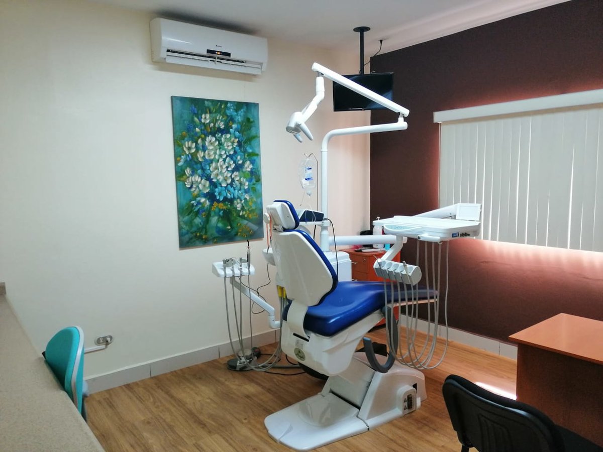 Live Implants Nicaragua - Live Implants Nicaragua