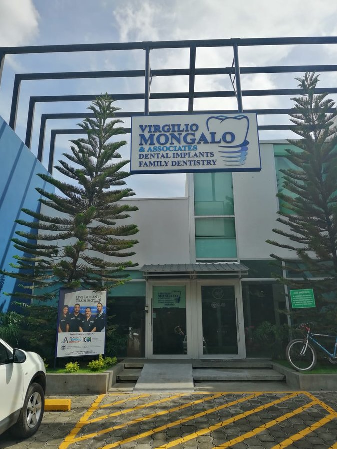 Live Implants Nicaragua - Live Implants Nicaragua