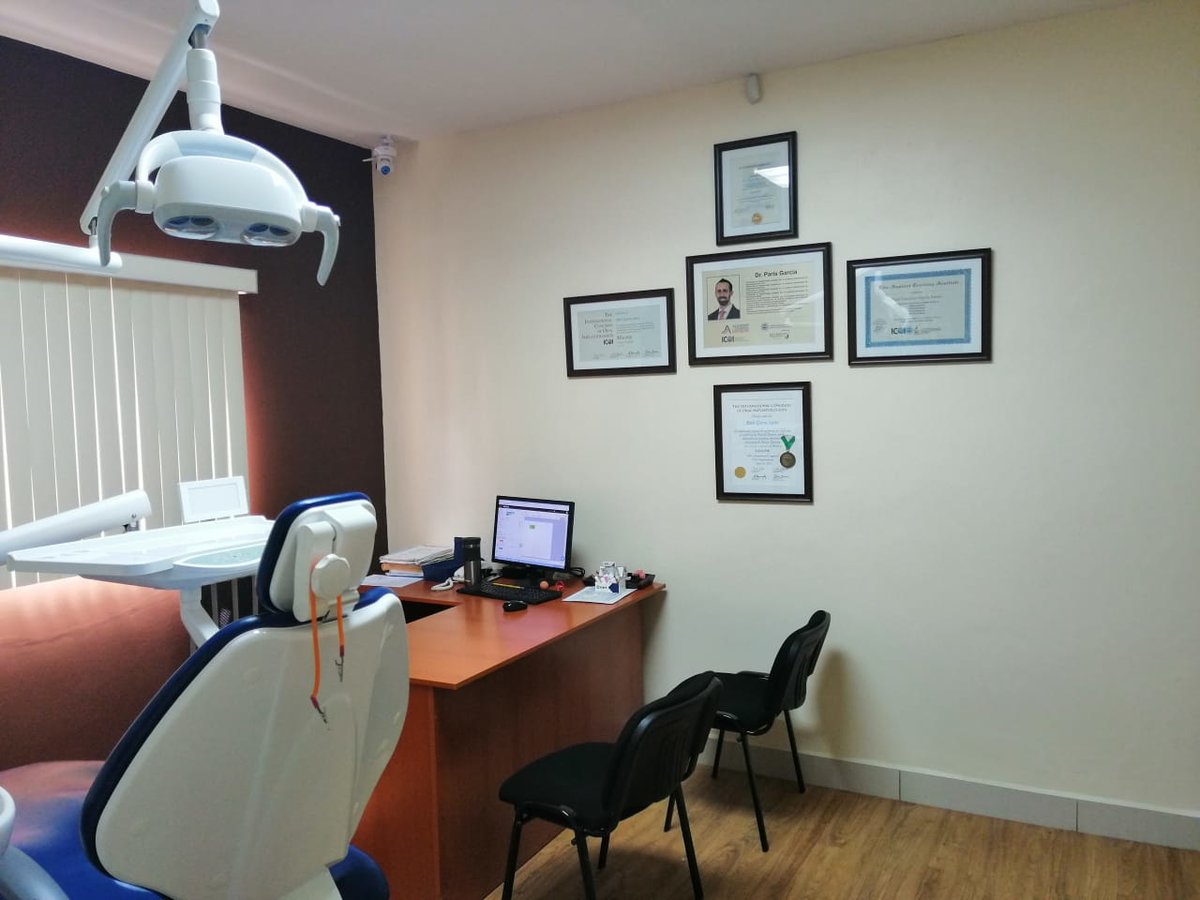 Live Implants Nicaragua - Live Implants Nicaragua