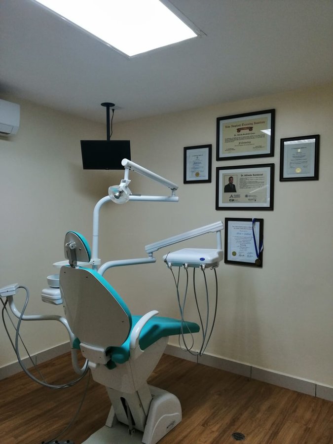 Live Implants Nicaragua - Live Implants Nicaragua