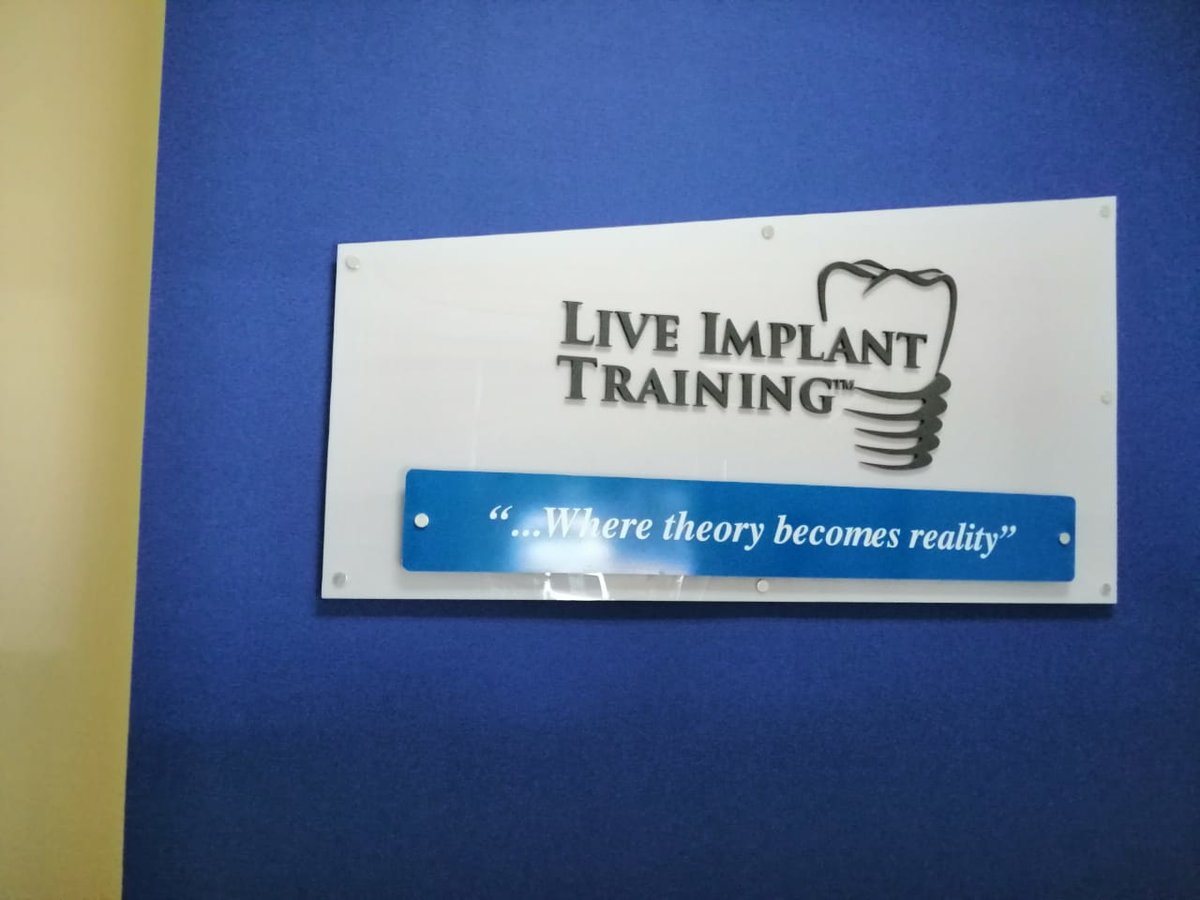 Live Implants Nicaragua - Live Implants Nicaragua