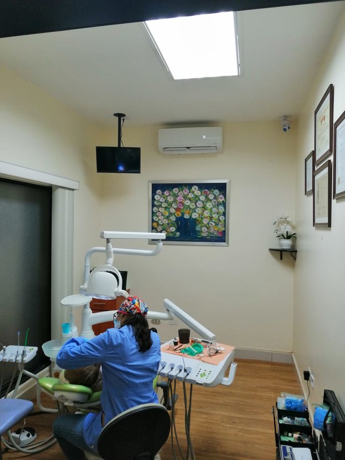 Live Implants Nicaragua - Live Implants Nicaragua