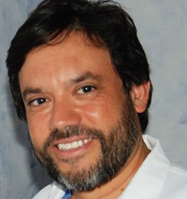 Live Implants Nicaragua - Live Implants Nicaragua