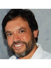 Live Implants Nicaragua - Live Implants Nicaragua