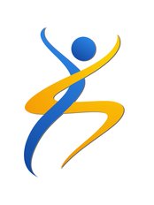 لايف أكتيف للعلاج الطبيعي - LiveActive Physiotherapy