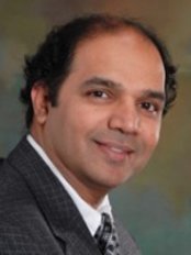 Liverpool Breast Clinic - Liverpool Breast Clinic