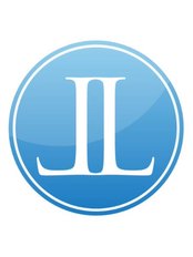 Liverpool Lipo - Liverpool Lipo