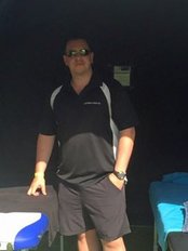 LiveWell Health - LiveWell Health