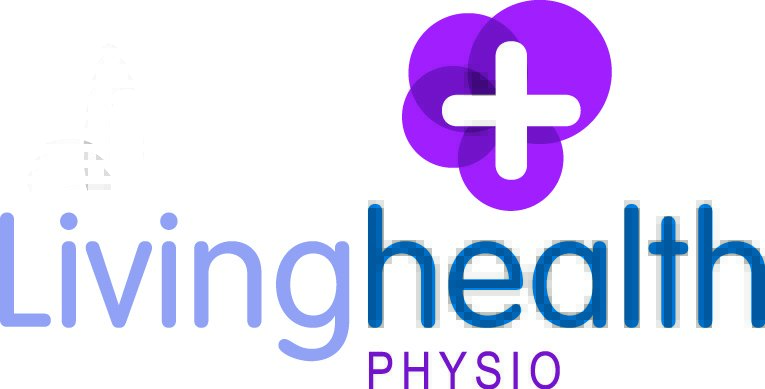 Living Health Physiotherapy Mitchelstown - Living Health Physiotherapy Mitchelstown