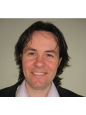 Living Health Physiotherapy Mitchelstown - Living Health Physiotherapy Mitchelstown