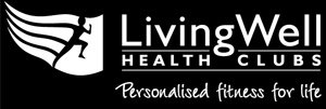 LivingWell Leicester-Leeds - LivingWell Leicester-Leeds
