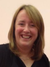 LivingWell Leicester-Leeds - LivingWell Leicester-Leeds