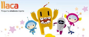 LLACA ortodoncia - LLACA ortodoncia