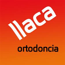 LLACA ortodoncia - LLACA ortodoncia