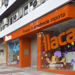 LLACA ortodoncia - LLACA ortodoncia