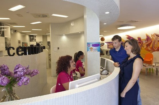 LLACA ortodoncia - LLACA ortodoncia