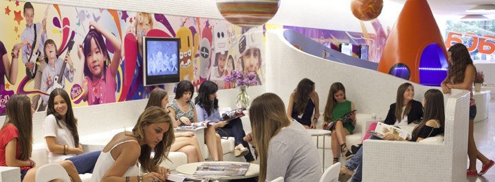 LLACA ortodoncia - LLACA ortodoncia