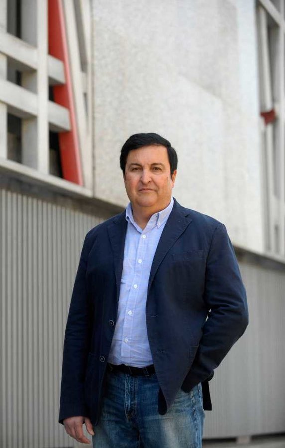 LLACA ortodoncia - LLACA ortodoncia