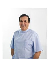 LLACA ortodoncia - LLACA ortodoncia