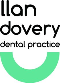 Llandovery Dental Practice - Llandovery Dental Practice