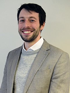 Llandovery Dental Practice - Llandovery Dental Practice