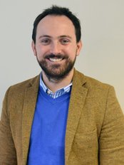 Llandovery Dental Practice - Llandovery Dental Practice