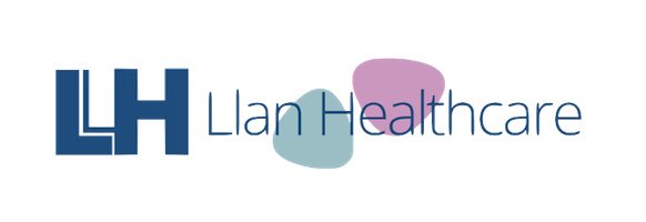 مركز Llanedeyrn الصحي ، طريق الكرة - Llanedeyrn Health Centre, Ball Road