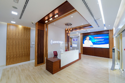 LLH Hospital Abu Dhabi - LLH Hospital Abu Dhabi