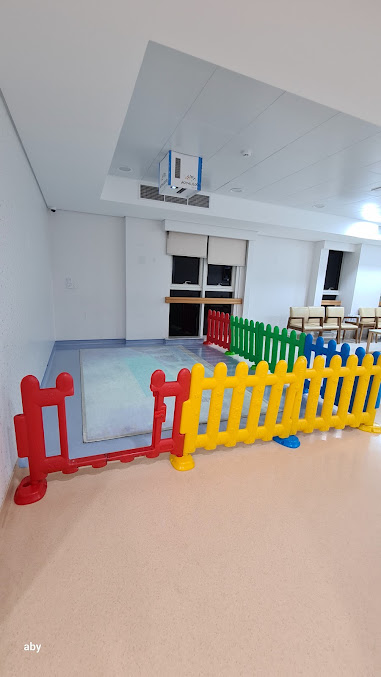 LLH Hospital Abu Dhabi - LLH Hospital Abu Dhabi