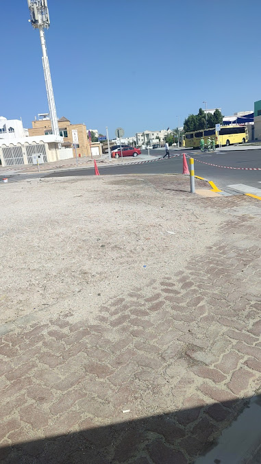 LLH Hospital Abu Dhabi - LLH Hospital Abu Dhabi