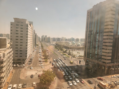 LLH Hospital Abu Dhabi - LLH Hospital Abu Dhabi