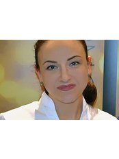 LMclinic - سليغو - LMclinic - Sligo