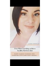 LMK Skin - Castlebar - LMK Skin - Castlebar