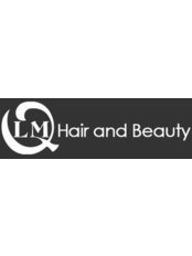 LMQ Hair And Beauty - LMQ Hair And Beauty