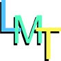 LMT-بانكستاون - LMT-Bankstown