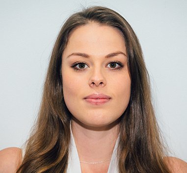 LMT-بانكستاون - LMT-Bankstown