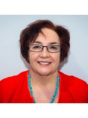 LMT-بانكستاون - LMT-Bankstown